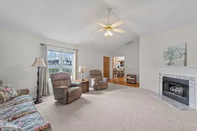 308 Legare Court, Clayton, NC 27520 - Photo 22