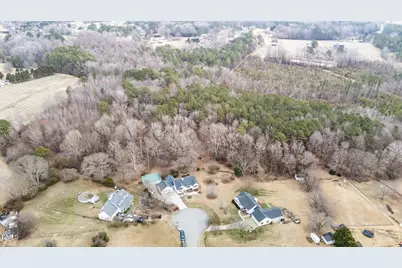 308 Legare Court, Clayton, NC 27520 - Photo 4