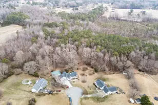 308 Legare Ct, Clayton, NC 27520 - Photo 4