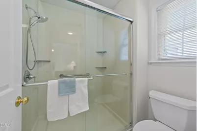 308 Legare Court, Clayton, NC 27520 - Photo 26