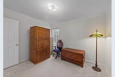 308 Legare Court, Clayton, NC 27520 - Photo 32