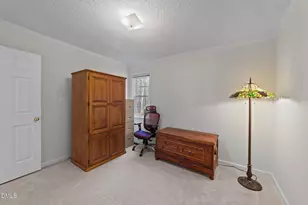 308 Legare Ct, Clayton, NC 27520 - Photo 32