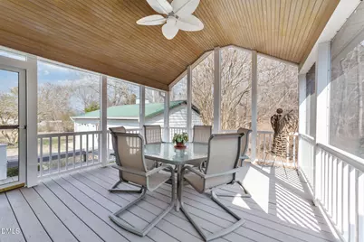 308 Legare Court, Clayton, NC 27520 - Photo 18