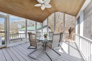 308 Legare Ct, Clayton, NC 27520 - Photo 18