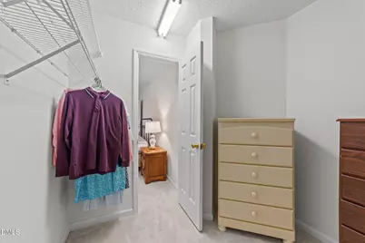 308 Legare Court, Clayton, NC 27520 - Photo 28