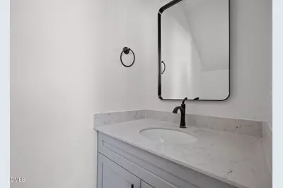 2811 Wilcox Street #103, Raleigh, NC 27607 - Photo 6