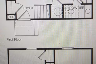 809 Wilcox St, Raleigh, NC 27607 - Photo 2