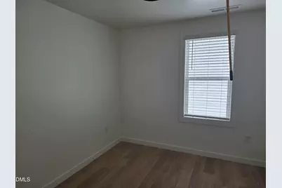 2819 Wilcox Street #103, Raleigh, NC 27607 - Photo 4