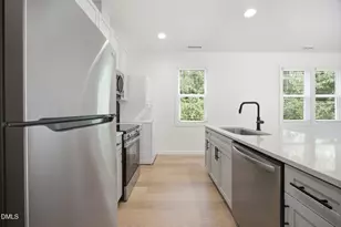 809 Wilcox St, Raleigh, NC 27607 - Photo 20