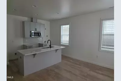 2819 Wilcox Street #103, Raleigh, NC 27607 - Photo 2