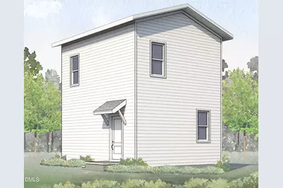 2811 Wilcox Street #103, Raleigh, NC 27607 - Photo 24