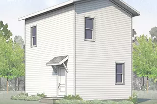 809 Wilcox St, Raleigh, NC 27607 - Photo 24
