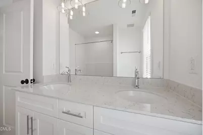 2811 Wilcox Street #103, Raleigh, NC 27607 - Photo 22