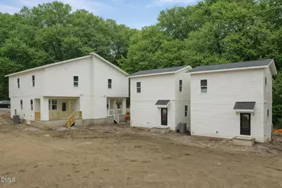 2811 Wilcox Street #103, Raleigh, NC 27607 - Photo 2
