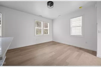 2811 Wilcox Street #103, Raleigh, NC 27607 - Photo 16