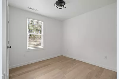 2811 Wilcox Street #103, Raleigh, NC 27607 - Photo 4