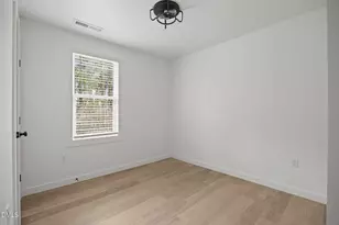 809 Wilcox St, Raleigh, NC 27607 - Photo 4