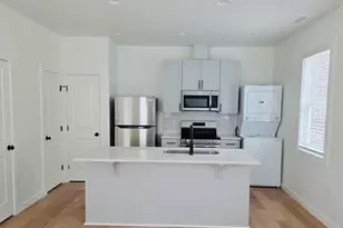 809 Wilcox St, Raleigh, NC 27607 - Photo 10