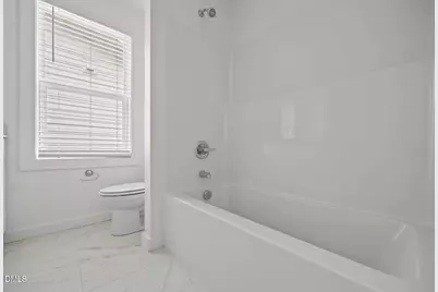 2811 Wilcox Street #103, Raleigh, NC 27607 - Photo 12