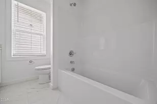 809 Wilcox St, Raleigh, NC 27607 - Photo 12