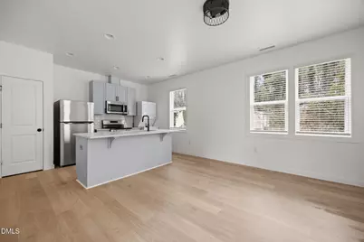 2811 Wilcox Street #103, Raleigh, NC 27607 - Photo 14