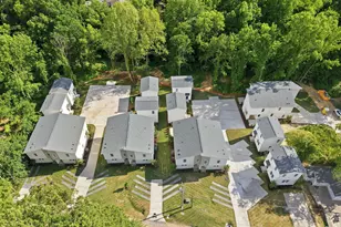 809 Wilcox St, Raleigh, NC 27607 - Photo 8