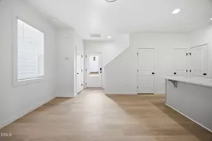 809 Wilcox St, Raleigh, NC 27607 - Photo 16