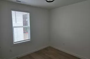 809 Wilcox St, Raleigh, NC 27607 - Photo 4