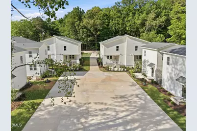 2811 Wilcox Street #103, Raleigh, NC 27607 - Photo 10