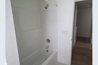 2819 Wilcox Street #103, Raleigh, NC 27607 - Photo 8