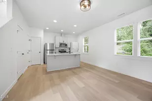 809 Wilcox St, Raleigh, NC 27607 - Photo 2