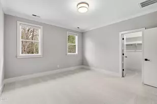 5112 Bella Ridge Dr, Raleigh, NC 27615 - Photo 54