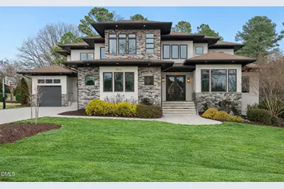 5112 Bella Ridge Drive, Raleigh, NC 27615 - Photo 60