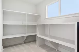 5112 Bella Ridge Dr, Raleigh, NC 27615 - Photo 50