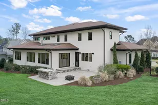 5112 Bella Ridge Dr, Raleigh, NC 27615 - Photo 56