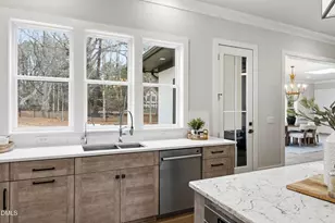 5112 Bella Ridge Dr, Raleigh, NC 27615 - Photo 18