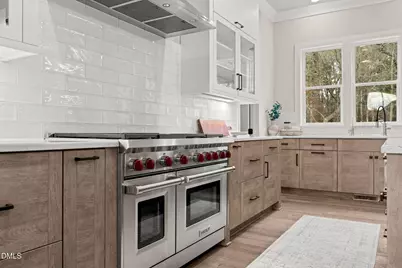 5112 Bella Ridge Drive, Raleigh, NC 27615 - Photo 18