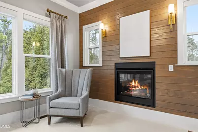 5112 Bella Ridge Drive, Raleigh, NC 27615 - Photo 36