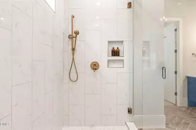 5112 Bella Ridge Drive, Raleigh, NC 27615 - Photo 34