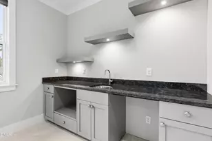 5112 Bella Ridge Dr, Raleigh, NC 27615 - Photo 40