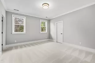 5112 Bella Ridge Dr, Raleigh, NC 27615 - Photo 58