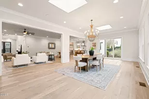 5112 Bella Ridge Dr, Raleigh, NC 27615 - Photo 30