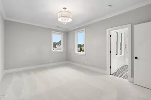 5112 Bella Ridge Dr, Raleigh, NC 27615 - Photo 48