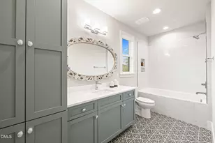 5112 Bella Ridge Dr, Raleigh, NC 27615 - Photo 54