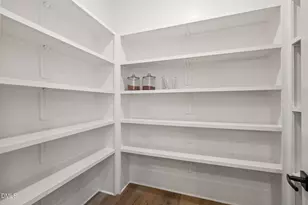 5112 Bella Ridge Dr, Raleigh, NC 27615 - Photo 22