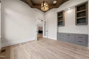 5112 Bella Ridge Dr, Raleigh, NC 27615 - Photo 8