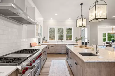 5112 Bella Ridge Drive, Raleigh, NC 27615 - Photo 14