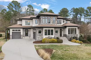 5112 Bella Ridge Dr, Raleigh, NC 27615 - Photo 2