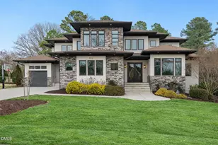 5112 Bella Ridge Dr, Raleigh, NC 27615 - Photo 2