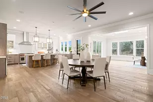 5112 Bella Ridge Dr, Raleigh, NC 27615 - Photo 12